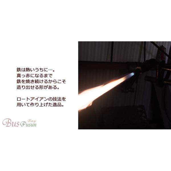 �y�E�l�̋Z�ztwist-Handle*385mm�FColor�c�u���b�N�i�S2�F�j�y���{���E�݌Ɂz�����E�h�A�n���h���E�^�I���n���K�[�ȂǂɁB ���i�摜2