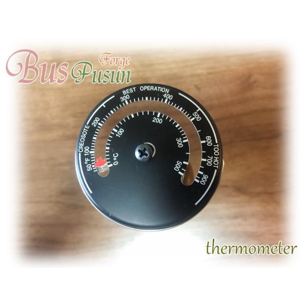 yVvȃ}Olbgxvzێ500A؎900F܂őΉy~E}OlbgzsUqEdXg[uEo[xL[ȂǂɁډ΂ɓĂȂłB