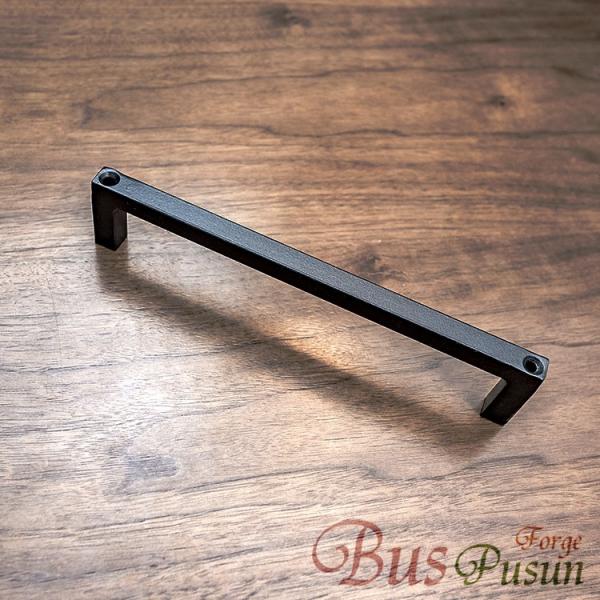 y{zThe 13 yACAF225mm×13mm×D48mmF݌ɁzESEEoE܂