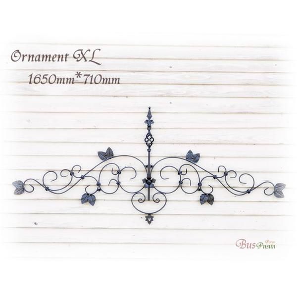 邮Ɨtς̑傫ȍȏywkTCYz W1650mm×H710mmy[gACAE{F݌ɁzOpK~߉HρFǏEI[igEEH[fR