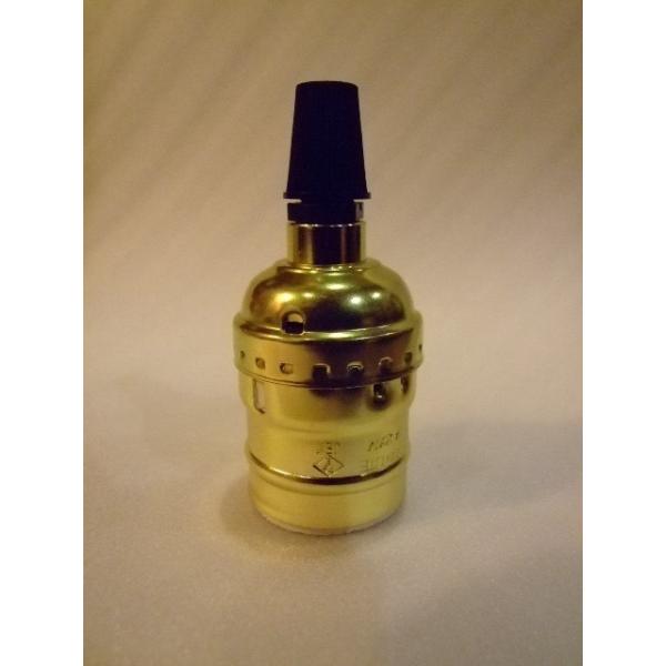 AeB[N v\PbgPOZbg^d\Pbg@ E26@S[h@(C_XgAn g@AeB[N@Be[W@y_gCg )