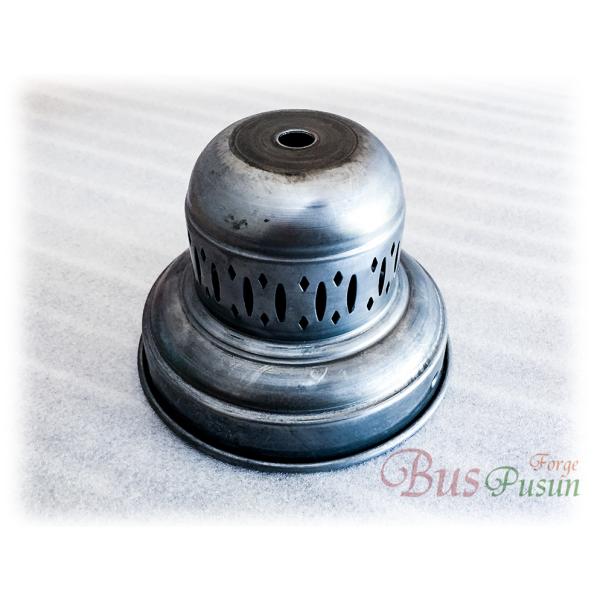 (h^Sf)AeB[N vVF[h@^@vVF[hz_[@{DIYfށ^AG}