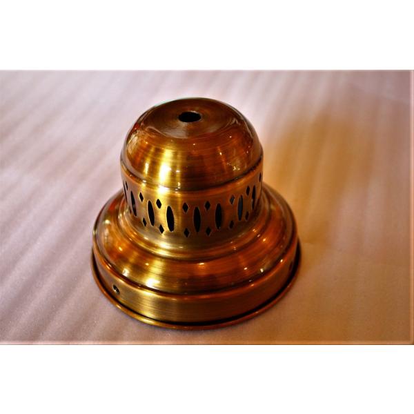 (hς݁^^JF)AeB[N vVF[h@^@vVF[hz_[@{DIYfށ^AG}