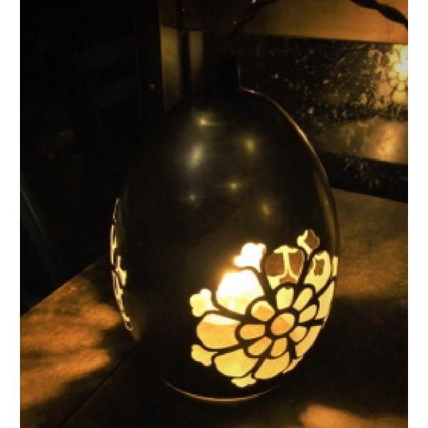 mX^WbNȗ`̃vVF[h@{DIYfށ^AG}