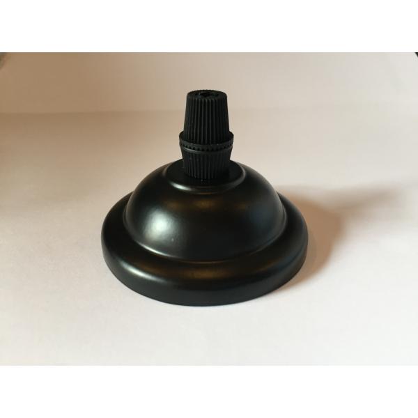 V䃉v\PbgR[hz_[ tWJo[ F(C_XgAn g@AeB[N )