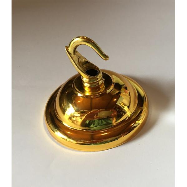 V䃉v\Pbg@`F[tbNt@R[hz_[ tWJo[ F(C_XgAn g@AeB[N )