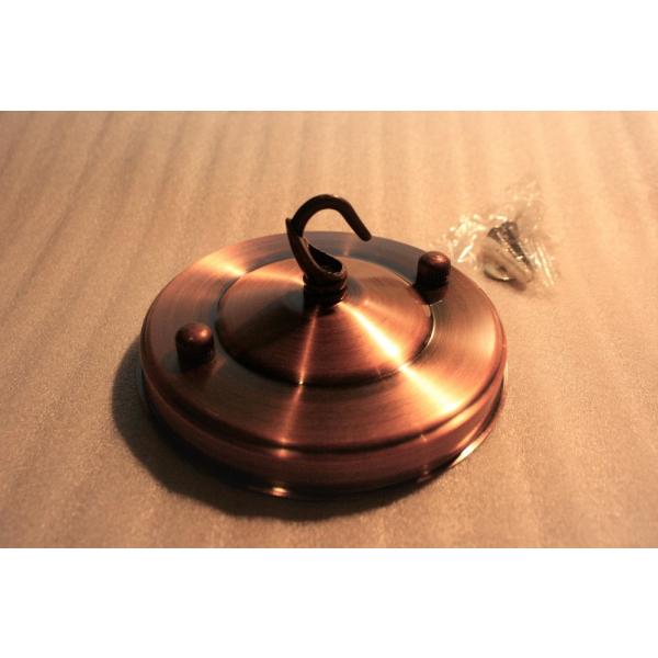 V䃉v\Pbg@`F[tbNt@R[hz_[ tWJo[ uYF(C_XgAn g@AeB[N )