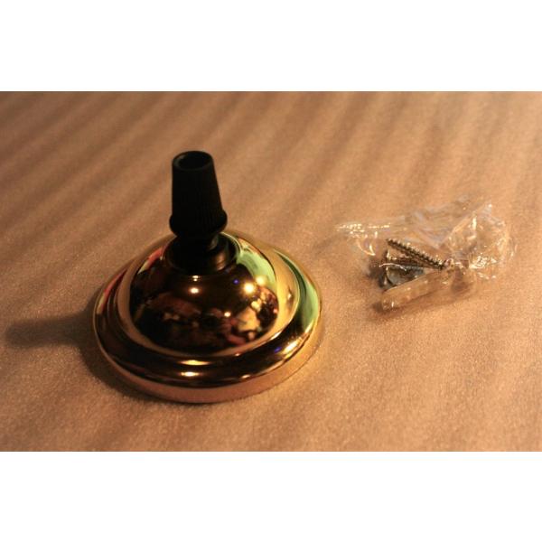 V䃉v\PbgR[hz_[ tWJo[ F(C_XgAn g@AeB[N )