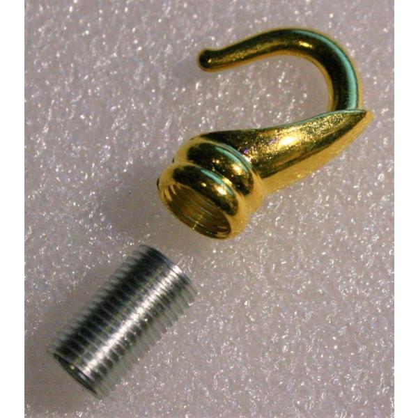 v\Pbgp@`F[tbN@F̂(C_XgAn g@AeB[N )