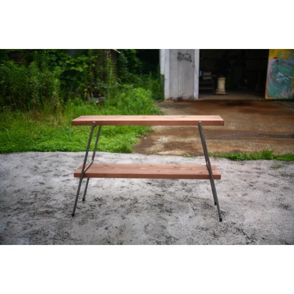 yACAE{茧Yz16mmn}[hݔSr ACA̓SrƂPm̑2DDD̃Zbg