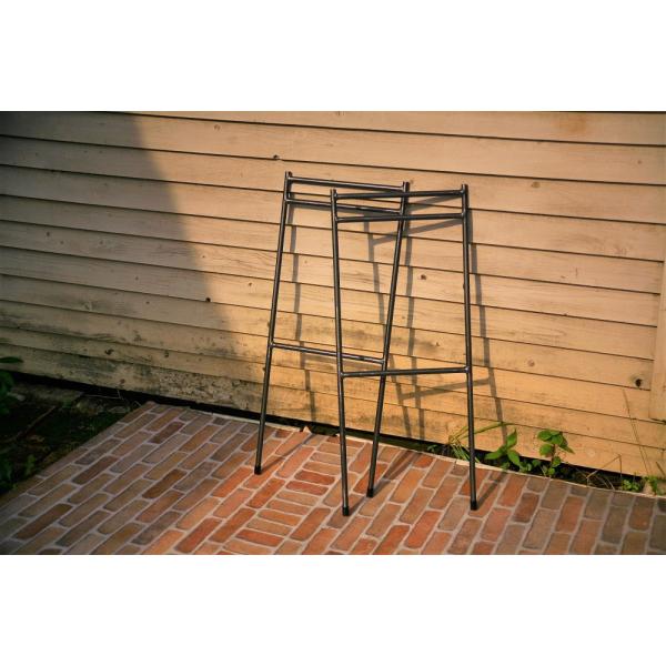 yACAE{茧Yz13mmݔSr2{Zbg (ACA̓Sr̂݁͕t܂)