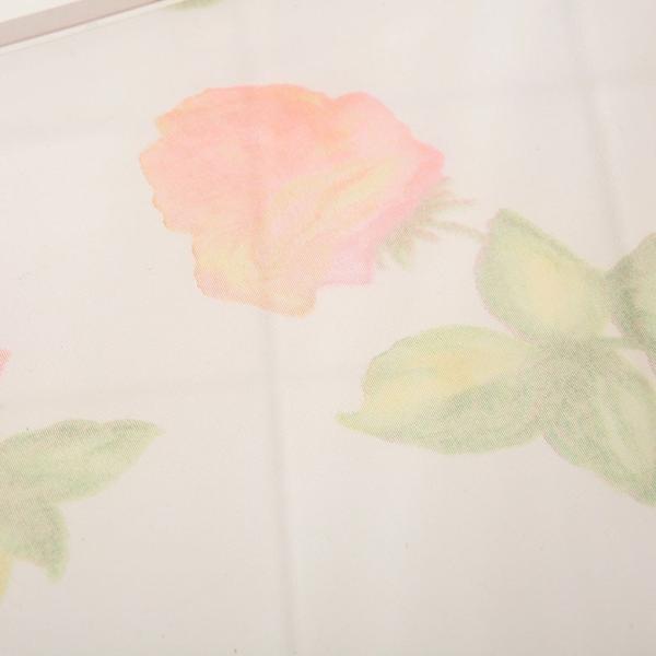 バスチェアー アクリル製風呂椅子 シアーローズ 薔薇の花柄の風呂いす 風呂いす 風呂イス Buyee Buyee 日本の通販商品 オークションの代理入札 代理購入