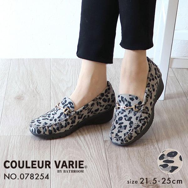 2way ローファー レディースモカシン デッキシューズの人気商品 通販 価格比較 価格 Com