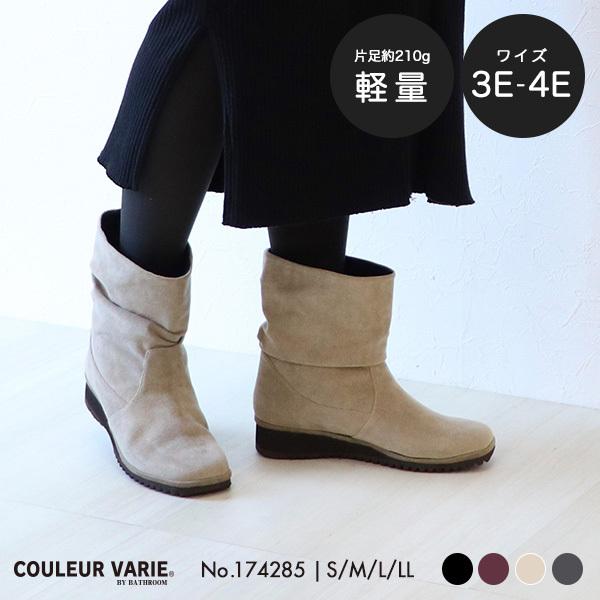 ~hu[c n[tu[c y 3E 3e 4E N[oG L b O 􂦂 fB[X C V[Y  Vv  JWA ԕiEs