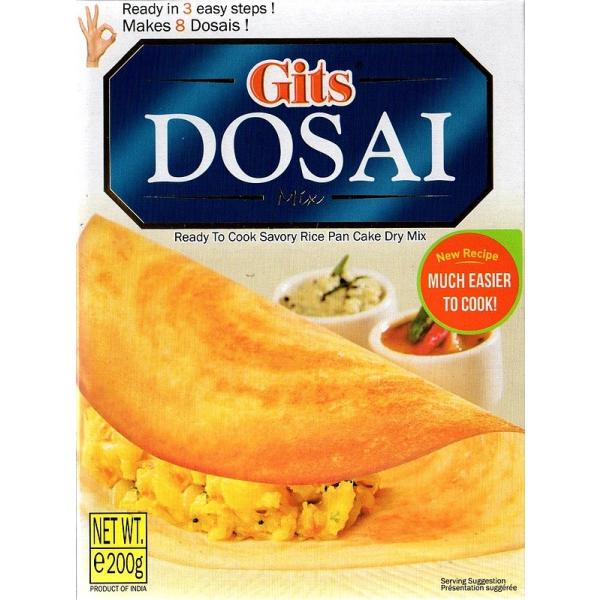◆美品◆ドーサDOSAインディゴ染めトップス　ポンポン付き ドーサ ミックス/Dosai mix [Gits]【常温】 : BATICROMヤフー店