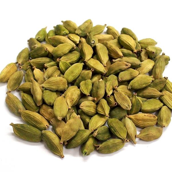 グリーン カルダモン ホール 50g 常温 クリックポスト対応 Buyee Servicio De Proxy Japones Buyee Compra En Japon