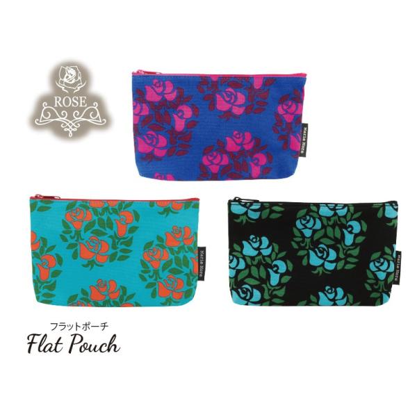 母子手帳 ケース ブランド 北欧 お薬手帳 かわいい 花柄 多機能セール 20220623