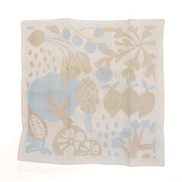 かや生地ふきん ふきん かや 蚊帳 布きん 布巾 台拭き おしぼり