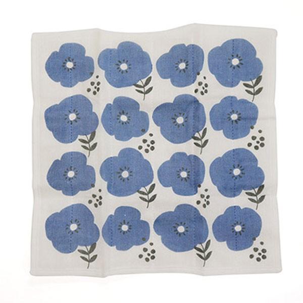 かや生地ふきん ふきん かや 蚊帳 布きん 布巾 台拭き おしぼり