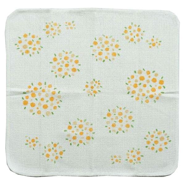 キッチンクロス キッチンタオル ハンドタオル ディッシュクロス