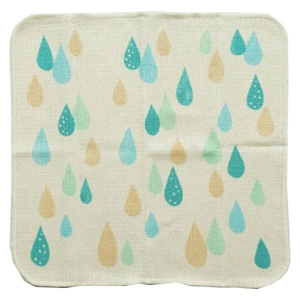 キッチンクロス キッチンタオル ハンドタオル ディッシュクロス