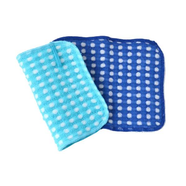 食器洗い　キッチン　スポンジ　泡立ち　衛生的　水切れ　良い　