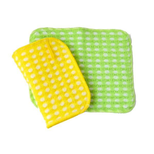 食器洗い　キッチン　スポンジ　泡立ち　衛生的　水切れ　良い　