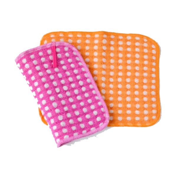 食器洗い　キッチン　スポンジ　泡立ち　衛生的　水切れ　良い　