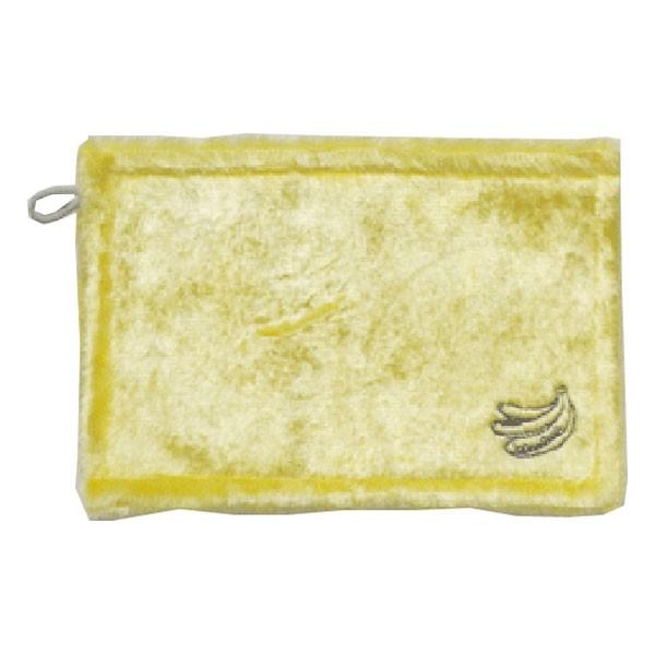 ボアフキン　レンジクロス　台ふきん キッチンクロス キッチン