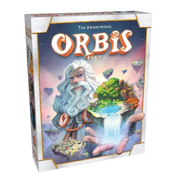 �I���r�X ���{��� (Orbis)�@�@�i�{�h�Q�܂Ƃߔ����ōő�15���I�t�N�[�|���Ώہj