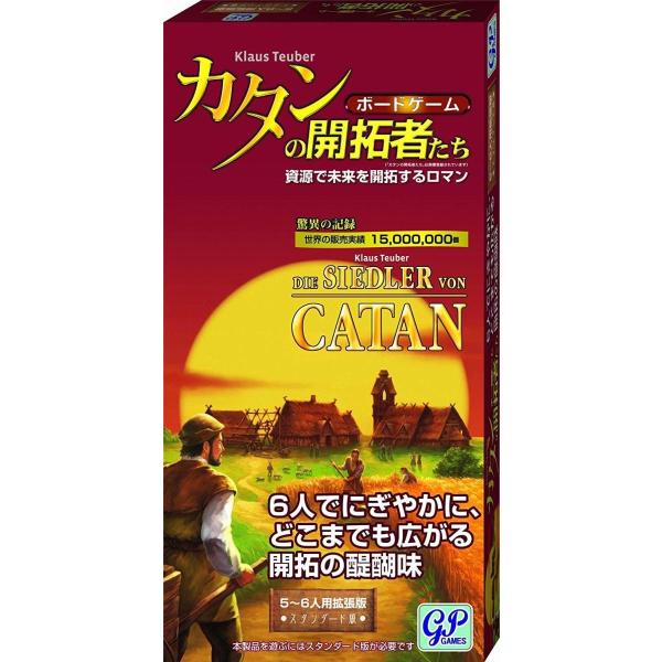 W[s[@J^ X^_[h 5-6lpg {