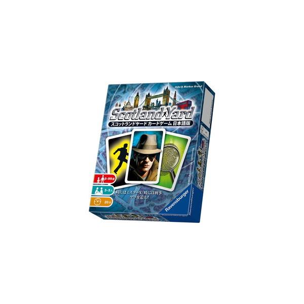 y|Cg10{IzA[NCg@XRbgh[h J[hQ[ {Ł@@i{[hQ[܂Ƃߔōő15ItN[|Ώہj