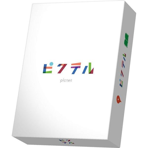 A[NCg@sNe@@i{hQ܂Ƃߔōő15ItN[|Ώہj