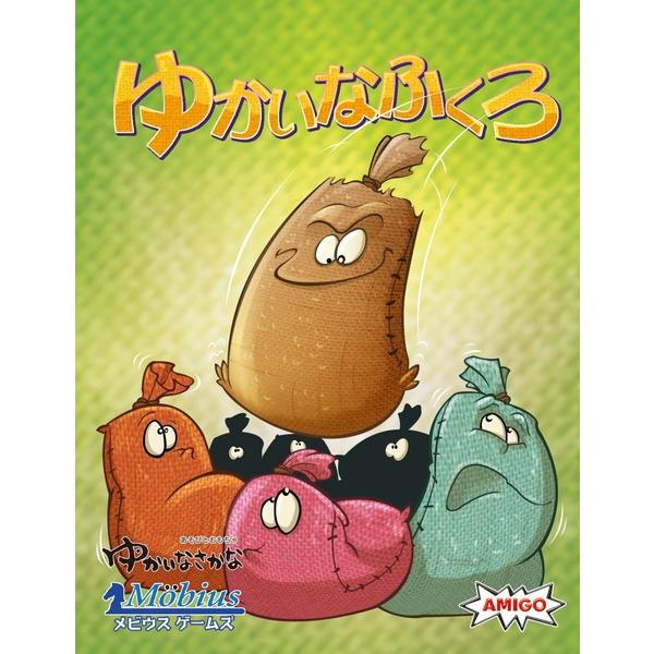 rEXQ[Y/䂩Ȃ/Amigo@䂩Ȃӂ { (Absacker)@@({[hQ[܂Ƃߔōő15ItN[|Ώہj