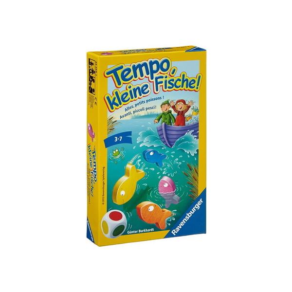 rEXQ[Y/Ravensburger@ȃN@@({[hQ[܂Ƃߔōő15ItN[|Ώہj