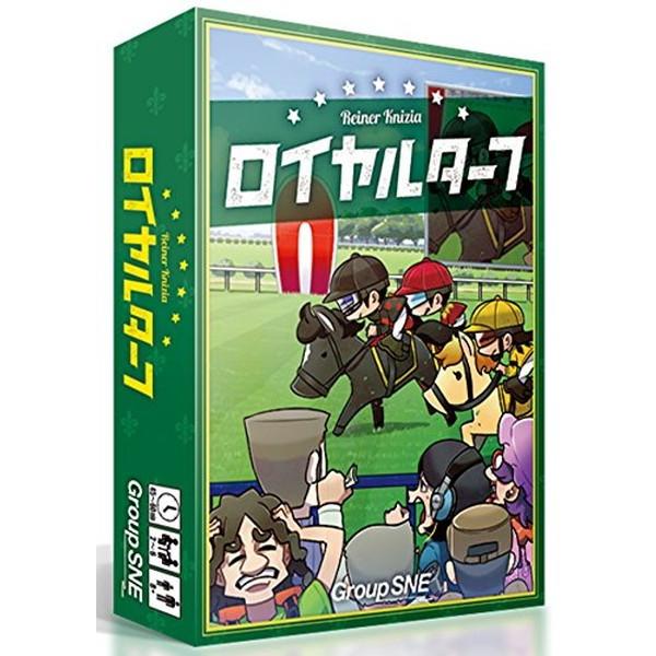 C^[t{Ł@@i{[hQ[܂Ƃߔōő15ItN[|Ώہj