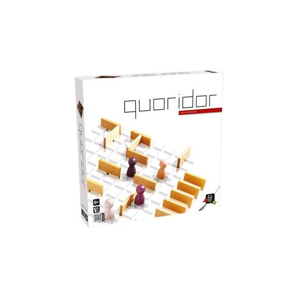 MK~bN Gigamic Rh[ [{t] [KAi] {[hQ[