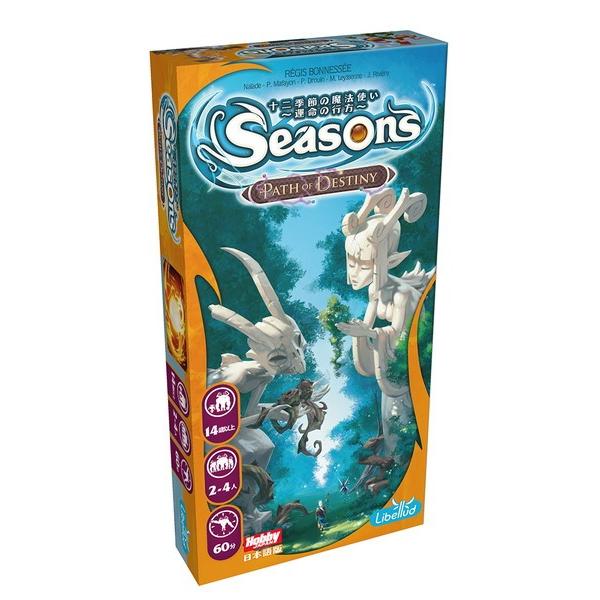 \G߂̖@gu^̍sv@{Ł@@i{hQ܂Ƃߔōő15ItN[|Ώہj