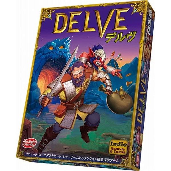 y|Cg10{IzA[NCg@fS{Ł@@i{[hQ[܂Ƃߔōő15ItN[|Ώہj