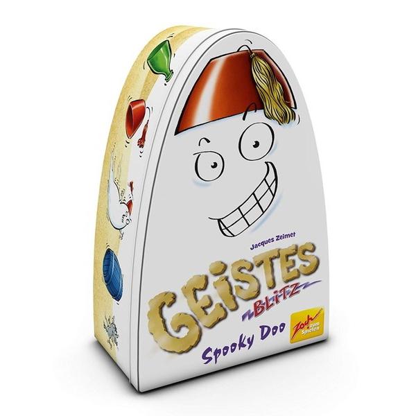 rEXQ[Y ΂Lb` {EV̒ {[hQ[