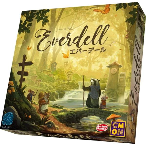 Go[f[ S{Ł@@({[hQ[܂Ƃߔōő15ItN[|Ώہj