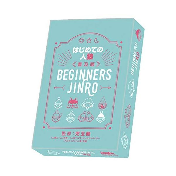 A[NCg@͂߂Ă̐lT yŁ@@({[hQ[܂Ƃߔōő15ItN[|Ώہj