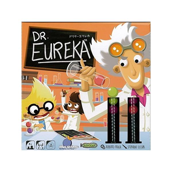 y|Cg5{IzefCYQ[Y@hN^[GEJ(Dr Eureka){Ł@@i{hQ܂Ƃߔōő15ItN[|Ώہj