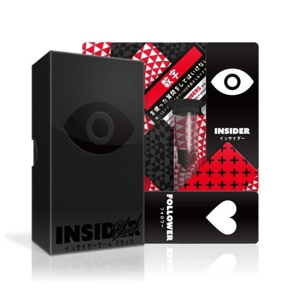 y|Cg5{zICNQ[Y@CTC_[Q[ ubNi{[hQ[܂Ƃߔōő15ItN[|Ώہj