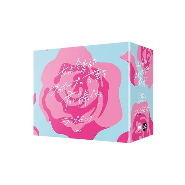 y|Cg2{IzClaGla@lv|[Y̌tNɕB o[YsN@@i{hQ܂Ƃߔōő15ItN[|Ώہj