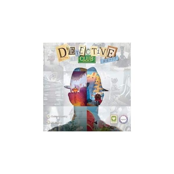 y|Cg2{IzEngames@TNu@{Ł@@i{hQ܂Ƃߔōő15ItN[|Ώہj