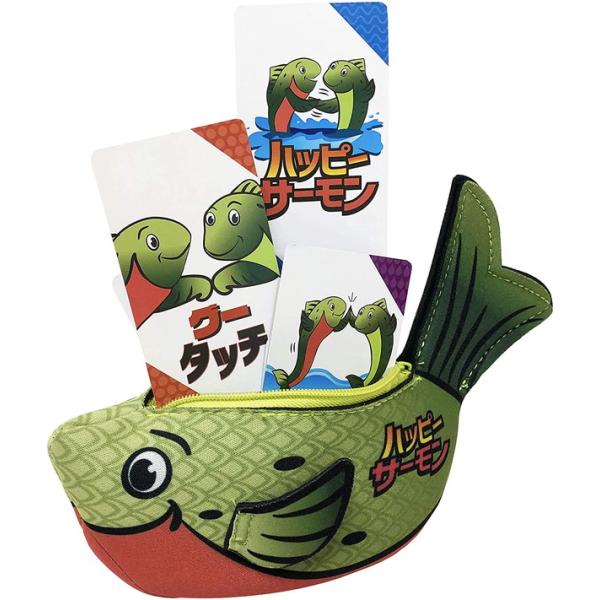 y|Cg10{Iznbs[T[ J[hQ[ { O[i{[hQ[܂Ƃߔōő15ItN[|Ώہj