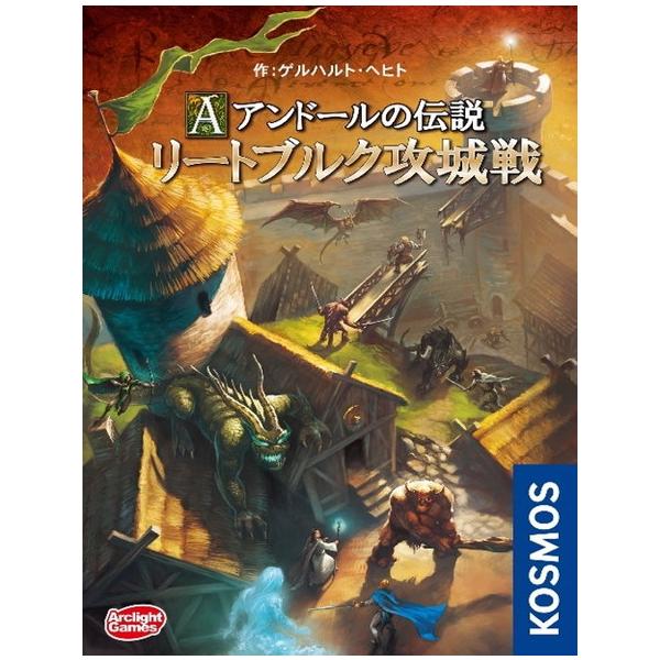 A[NCg@Ah[̓` [guNU S{Ł@@i{[hQ[܂Ƃߔōő15ItN[|Ώہj