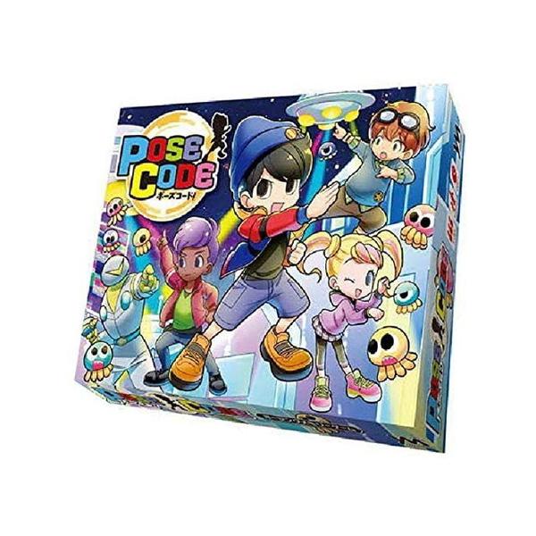 y|Cg2{ẑ܂@|[YR[h!@@i{[hQ[܂Ƃߔōő15ItN[|Ώہj