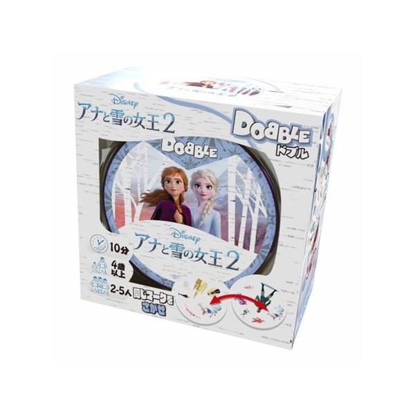 y|Cg2{Izhu AiƐ̏Q {Ł@@i{hQ܂Ƃߔōő15ItN[|Ώہj